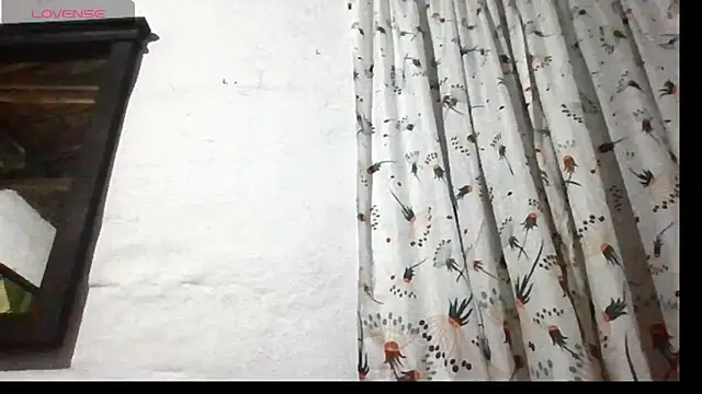 Snapshot of stefany_sexxx chatting on January 2025 01:53:01 AM stefany sexxx online show from January 2025 01:53:01 AM