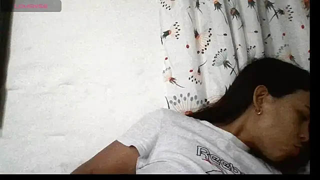 Snapshot of stefany_sexxx chatting on January 2025 01:05:02 PM stefany sexxx online show from January 2025 01:05:02 PM