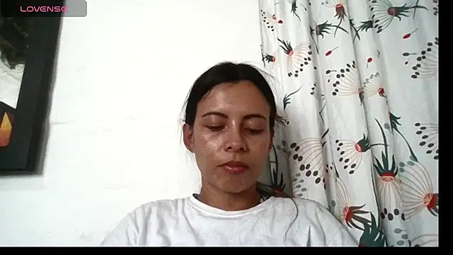 Snapshot of stefany_sexxx chatting on January 2025 06:51:01 PM stefany sexxx online show from January 2025 06:51:01 PM