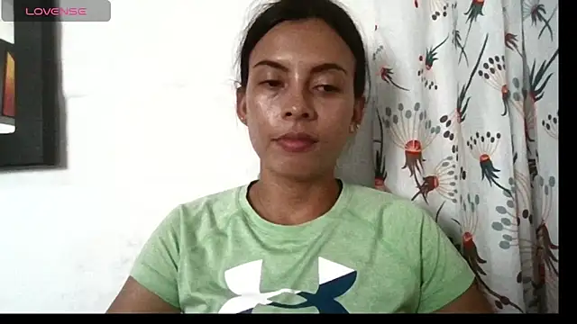 Snapshot of stefany_sexxx chatting on January 2025 05:33:02 PM stefany sexxx online show from January 2025 05:33:02 PM