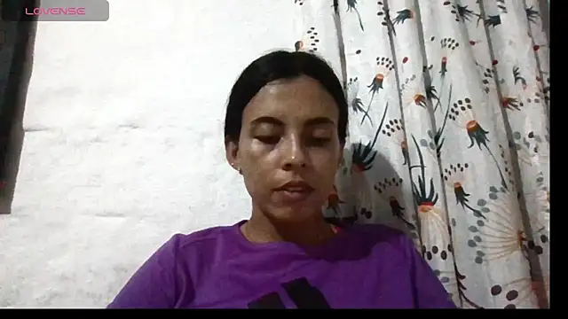 Snapshot of stefany_sexxx chatting on January 2025 02:29:01 AM stefany sexxx online show from January 2025 02:29:01 AM