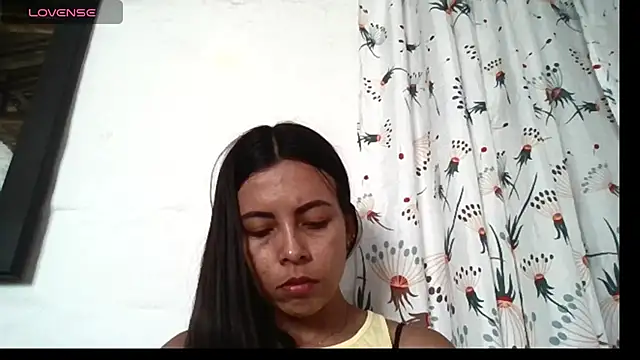 Snapshot of stefany_sexxx chatting on January 2025 09:02:01 PM stefany sexxx online show from January 2025 09:02:01 PM