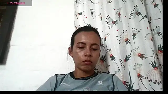 Snapshot of stefany_sexxx chatting on January 2025 06:21:01 PM stefany sexxx online show from January 2025 06:21:01 PM