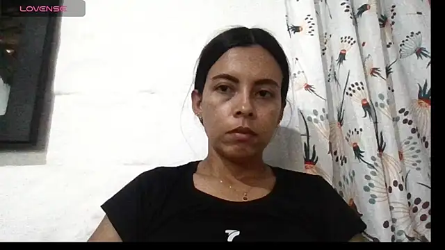 Snapshot of stefany_sexxx chatting on January 2025 09:26:01 PM stefany sexxx online show from January 2025 09:26:01 PM