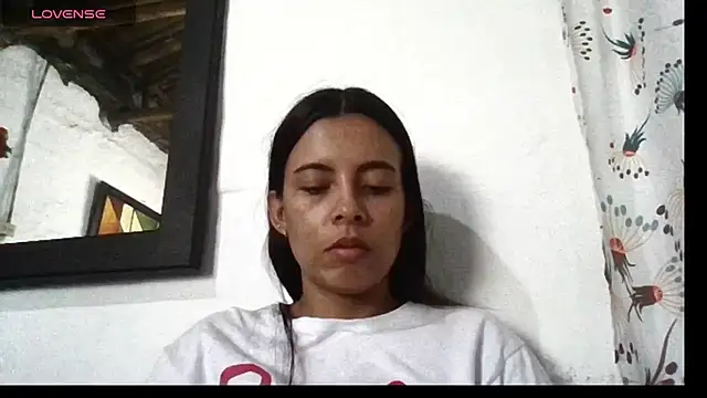 Snapshot of stefany_sexxx chatting on January 2025 02:52:02 PM stefany sexxx online show from January 2025 02:52:02 PM