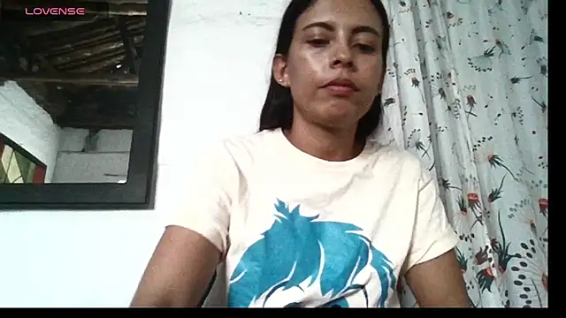 Snapshot of stefany_sexxx chatting on January 2025 09:37:01 PM stefany sexxx online show from January 2025 09:37:01 PM