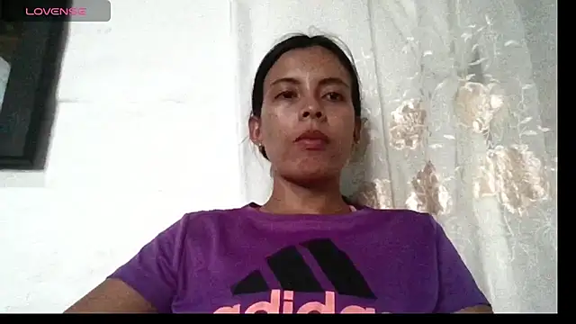 Snapshot of stefany_sexxx chatting on February 2025 09:08:02 PM stefany sexxx online show from February 2025 09:08:02 PM