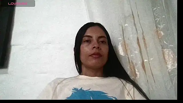 Snapshot of stefany_sexxx chatting on February 2025 08:46:01 PM stefany sexxx online show from February 2025 08:46:01 PM