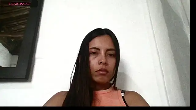 Snapshot of stefany_sexxx chatting on February 2025 05:29:02 PM stefany sexxx online show from February 2025 05:29:02 PM