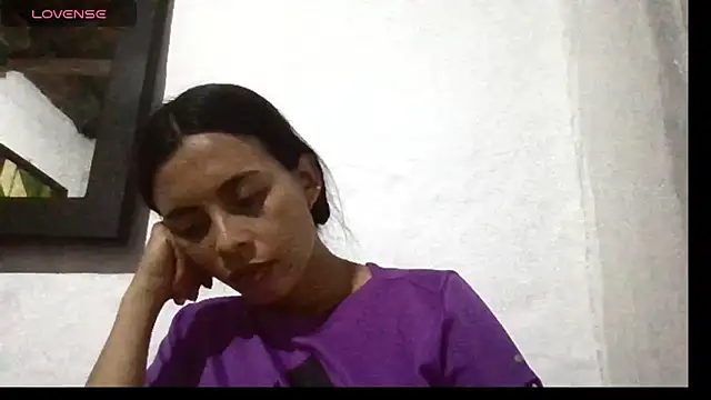 Snapshot of stefany_sexxx chatting on February 2025 02:36:02 AM stefany sexxx online show from February 2025 02:36:02 AM