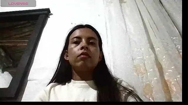 Snapshot of stefany_sexxx chatting on February 2025 12:19:02 AM stefany sexxx online show from February 2025 12:19:02 AM