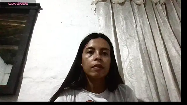 Snapshot of stefany_sexxx chatting on March 2025 11:15:02 PM stefany sexxx online show from March 2025 11:15:02 PM