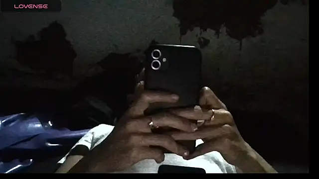 Snapshot of stefany_sexxx chatting on March 2025 12:27:02 AM stefany sexxx online show from March 2025 12:27:02 AM