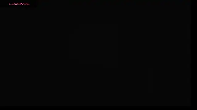 Snapshot of stefany_sexxx chatting on March 2025 12:22:01 AM stefany sexxx online show from March 2025 12:22:01 AM