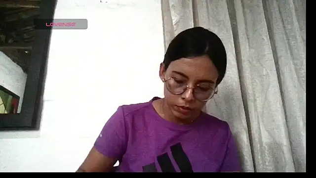 Snapshot of stefany_sexxx chatting on March 2025 07:38:02 PM stefany sexxx online show from March 2025 07:38:02 PM