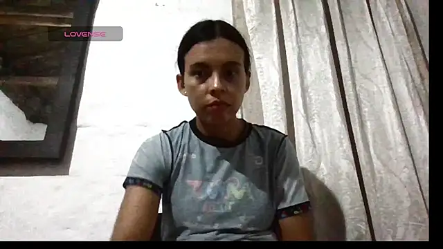 Snapshot of stefany_sexxx chatting on March 2025 02:16:02 AM stefany sexxx online show from March 2025 02:16:02 AM