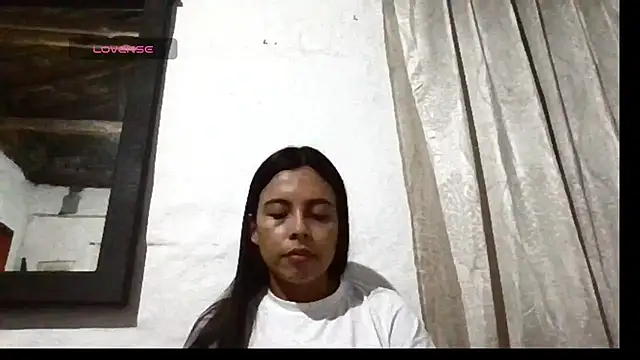 Snapshot of stefany_sexxx chatting on March 2025 02:14:02 AM stefany sexxx online show from March 2025 02:14:02 AM