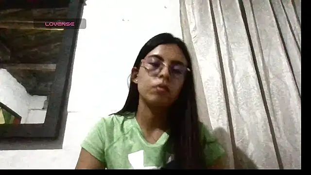 Snapshot of stefany_sexxx chatting on March 2025 12:12:01 AM stefany sexxx online show from March 2025 12:12:01 AM