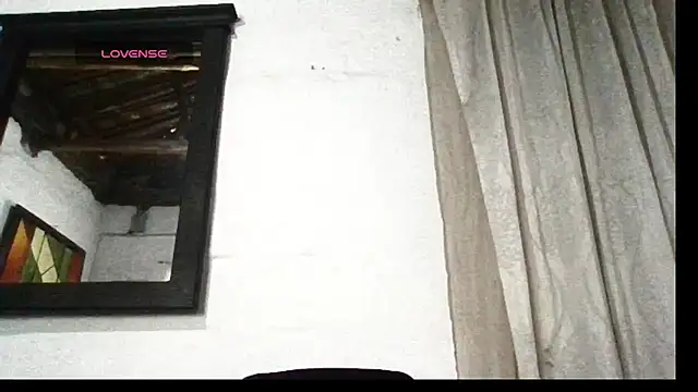 Snapshot of stefany_sexxx chatting on March 2025 09:58:01 PM stefany sexxx online show from March 2025 09:58:01 PM