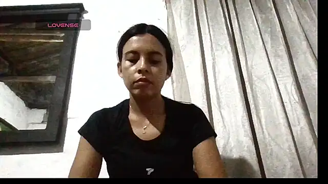 Snapshot of stefany_sexxx chatting on March 2025 02:04:02 AM stefany sexxx online show from March 2025 02:04:02 AM