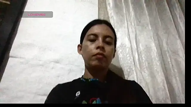 Snapshot of stefany_sexxx chatting on March 2025 12:59:01 AM stefany sexxx online show from March 2025 12:59:01 AM