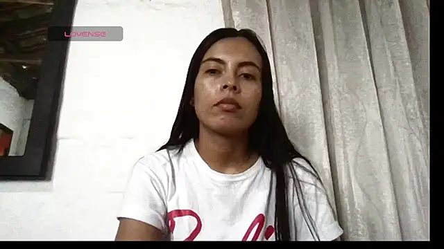 Snapshot of stefany_sexxx chatting on March 2025 05:09:01 PM stefany sexxx online show from March 2025 05:09:01 PM