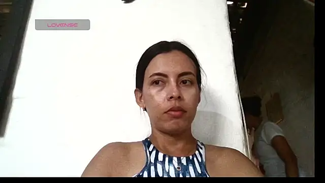 Snapshot of stefany_sexxx chatting on October 2025 05:22:02 PM stefany sexxx online show from October 2025 05:22:02 PM