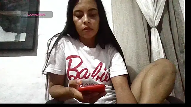 Snapshot of stefany_sexxx chatting on October 2025 01:03:02 AM stefany sexxx online show from October 2025 01:03:02 AM