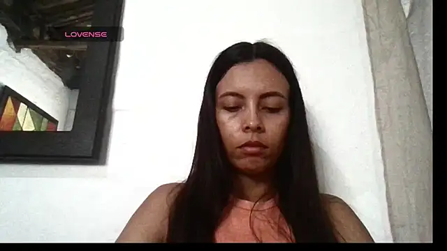 Snapshot of stefany_sexxx chatting on October 2025 03:22:02 PM stefany sexxx online show from October 2025 03:22:02 PM