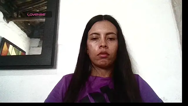 Snapshot of stefany_sexxx chatting on October 2025 05:57:01 PM stefany sexxx online show from October 2025 05:57:01 PM