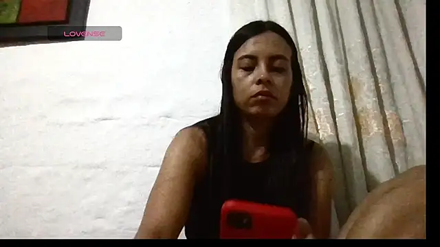 stefany sexxx online show from February 2026 01:37:02 AM