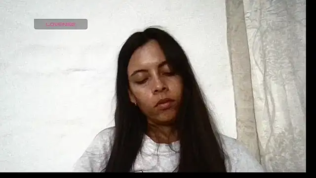 stefany sexxx online show from February 2026 10:02:02 PM