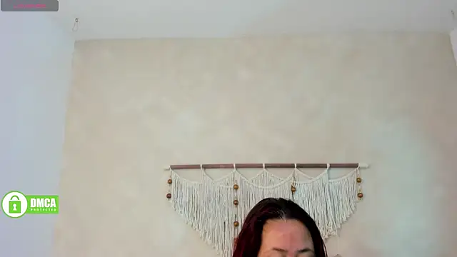  anavictoria  online show from September 2025 07:15:02 PM