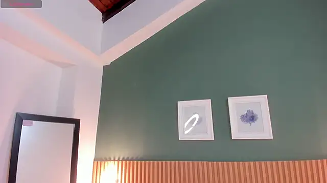  anavictoria  online show from October 2025 12:07:02 PM