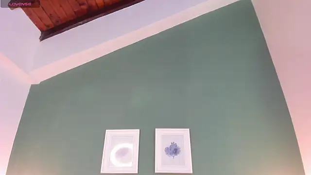  anavictoria  online show from November 2025 06:18:01 PM