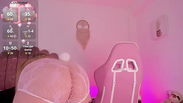  abby Cooper  online show from November 2025 05:28:02 AM