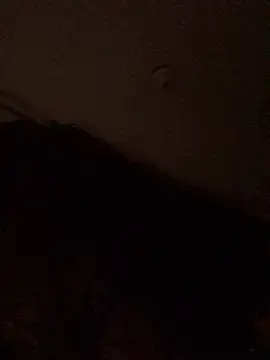 Tifanny Sweett online show from April 2026 04:24:02 AM