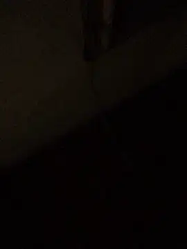 maluzinha2023 online show from March 2026 02:18:01 AM