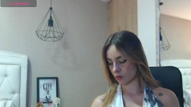 Samantha buny online show from July 2026 05:09:02 AM