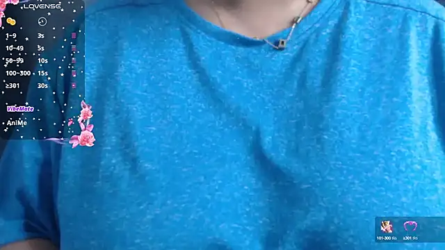 Ritu-Babe online show from March 2025 07:26:02 PM