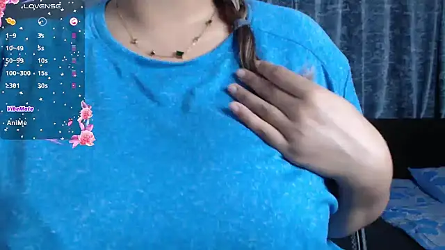 Ritu-Babe online show from March 2025 06:21:02 PM