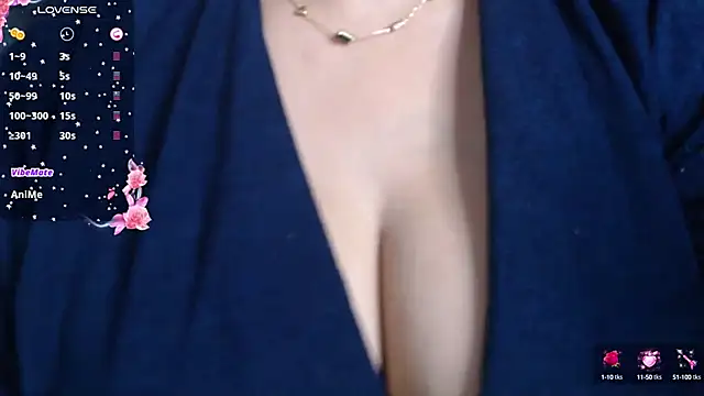 Ritu-Babe online show from March 2025 05:11:01 AM