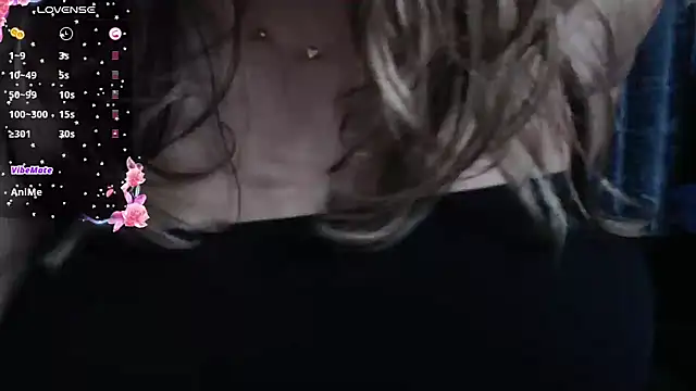 Ritu-Babe online show from March 2025 05:48:02 AM