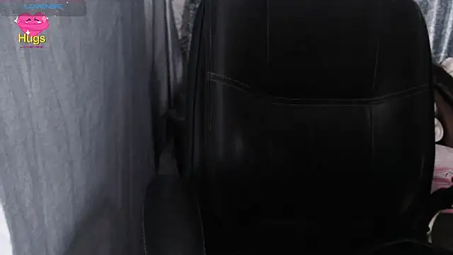 Ritu-Babe online show from February 2026 06:37:02 PM