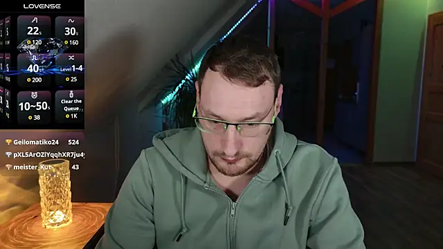 Snapshot of Relsxboy chatting on February 2025 05:37:02 PM Relsxboy online show from February 2025 05:37:02 PM