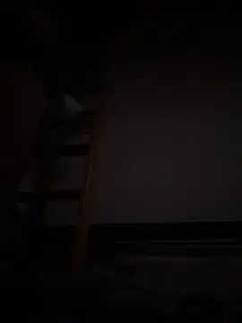 Snapshot of TweakyDude chatting on February 2026 05:05:02 PM TweakyDude online show from February 2026 05:05:02 PM