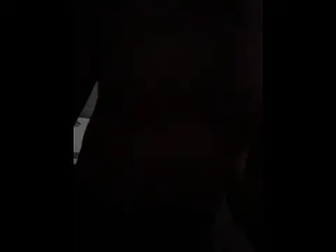 Snapshot of TweakyDude chatting on February 2026 09:52:02 PM TweakyDude online show from February 2026 09:52:02 PM