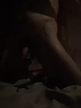 Snapshot of TweakyDude chatting on March 2026 12:00:02 PM TweakyDude online show from March 2026 12:00:02 PM