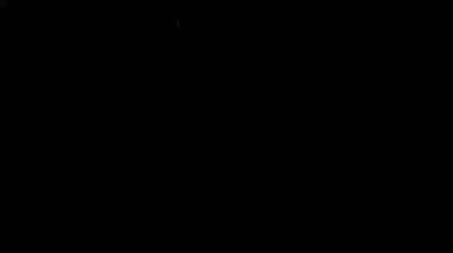 TweakyDude online show from May 2026 03:06:02 PM