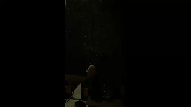 TweakyDude online show from May 2026 08:47:01 PM